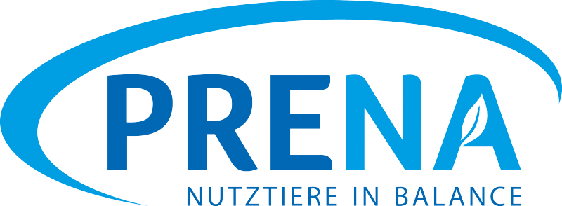 Logo_PRENA_4c