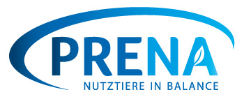 Prena
