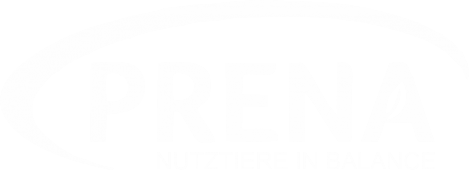 Prena