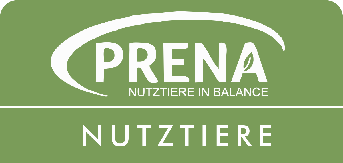 Prena