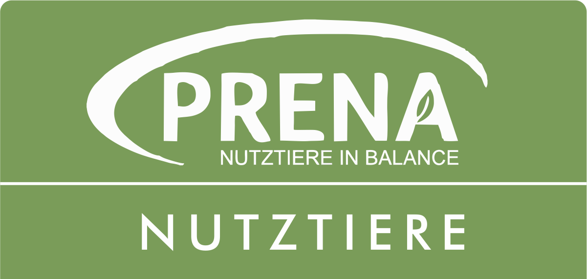 Prena