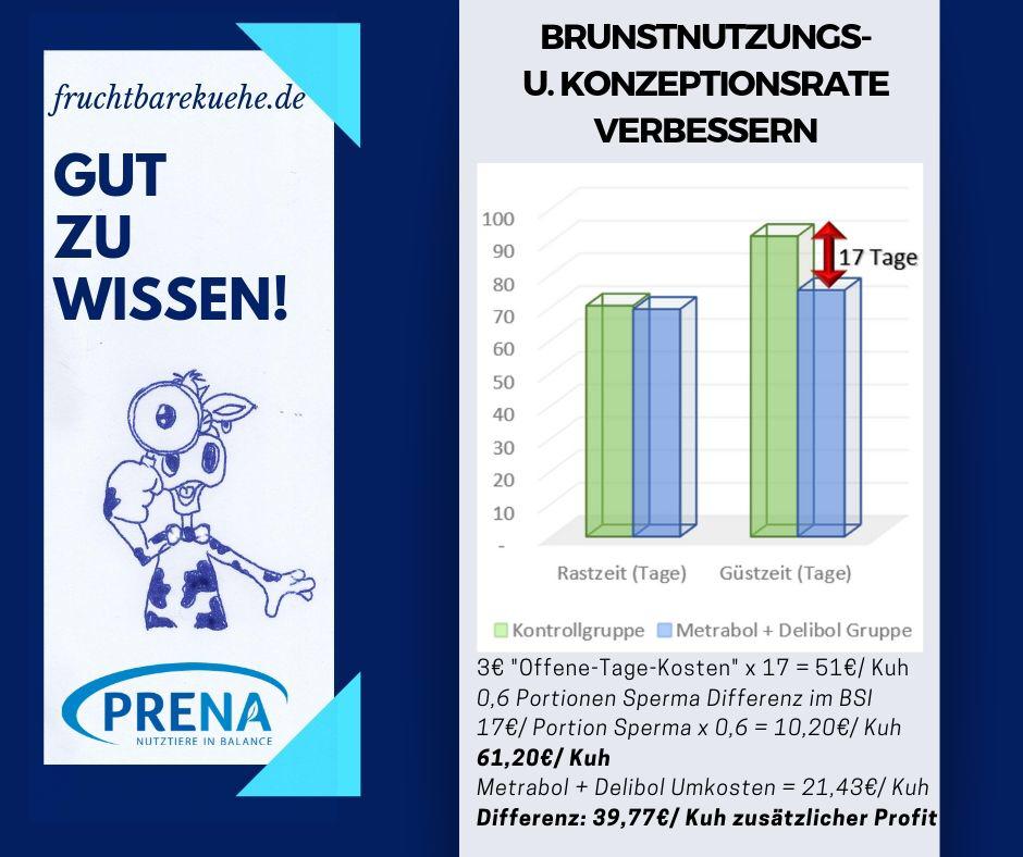 Prena