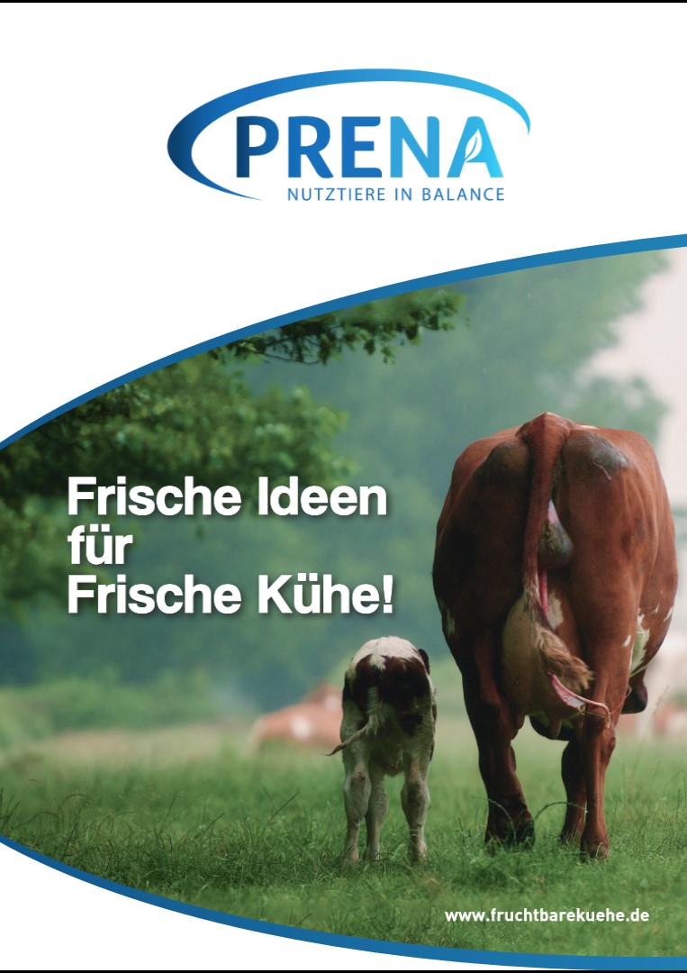 Prena