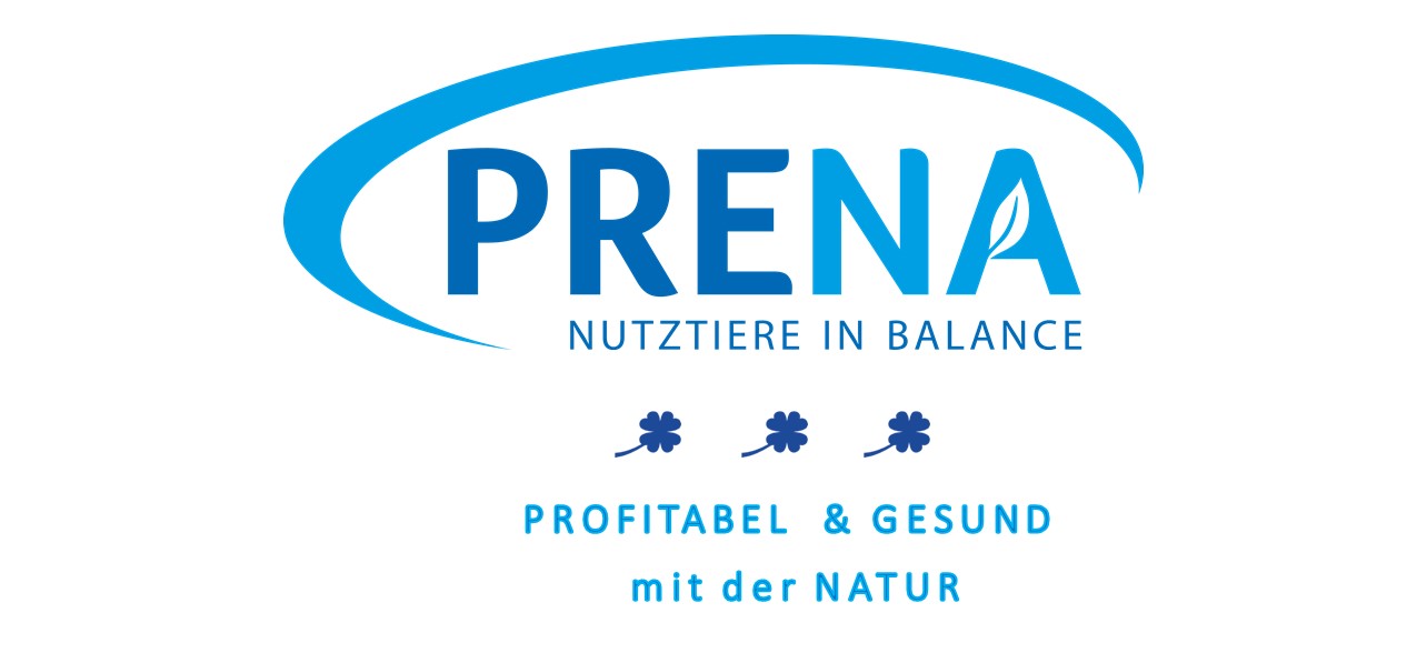 Prena