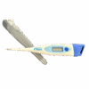 Thermometer Rind