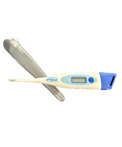 Thermometer Rind