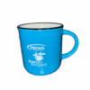Tasse