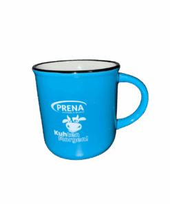 Tasse
