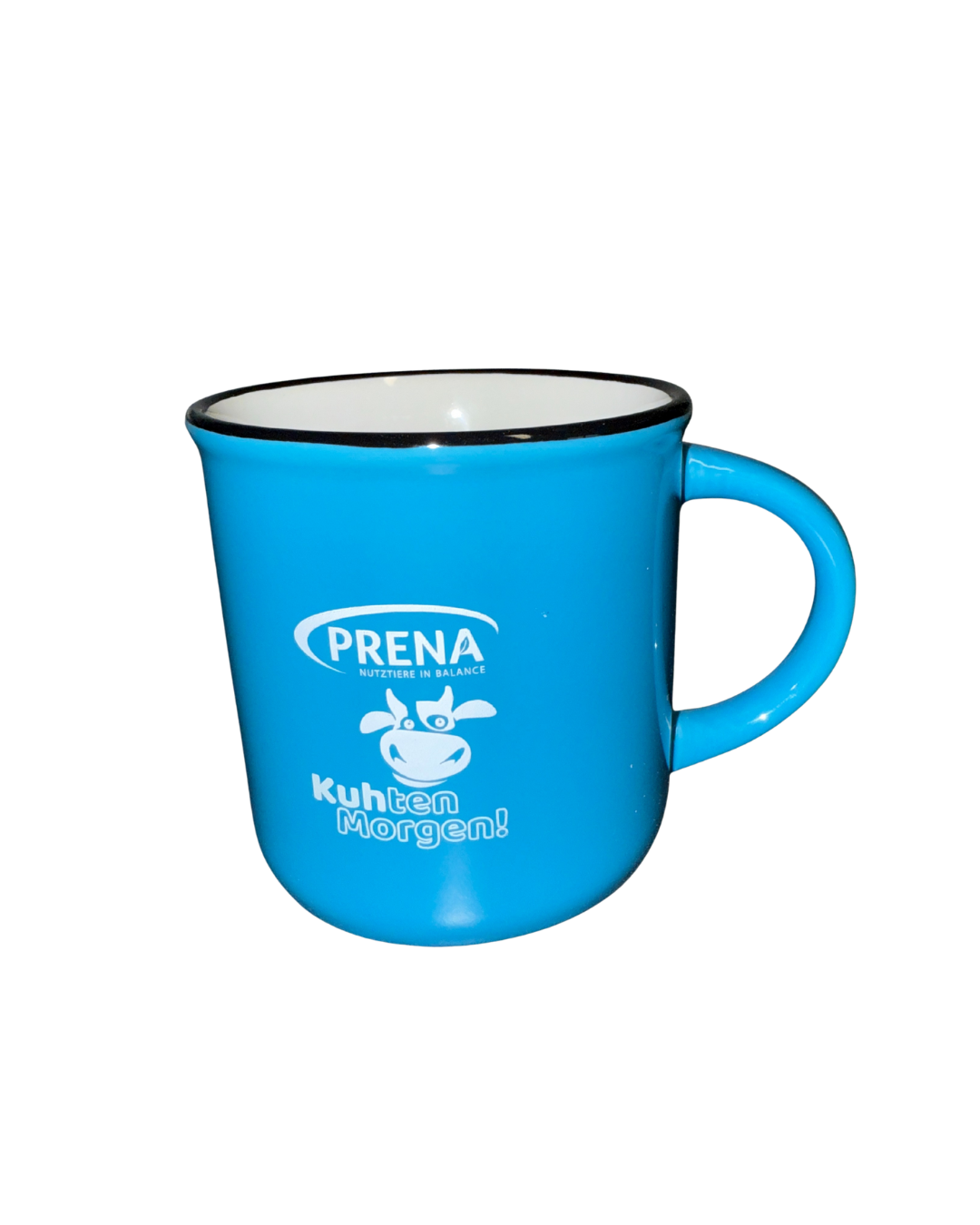 Tasse