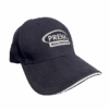 Baseball Classic Cap MuhViehStar