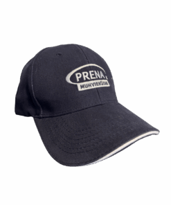 Baseball Classic Cap MuhViehStar