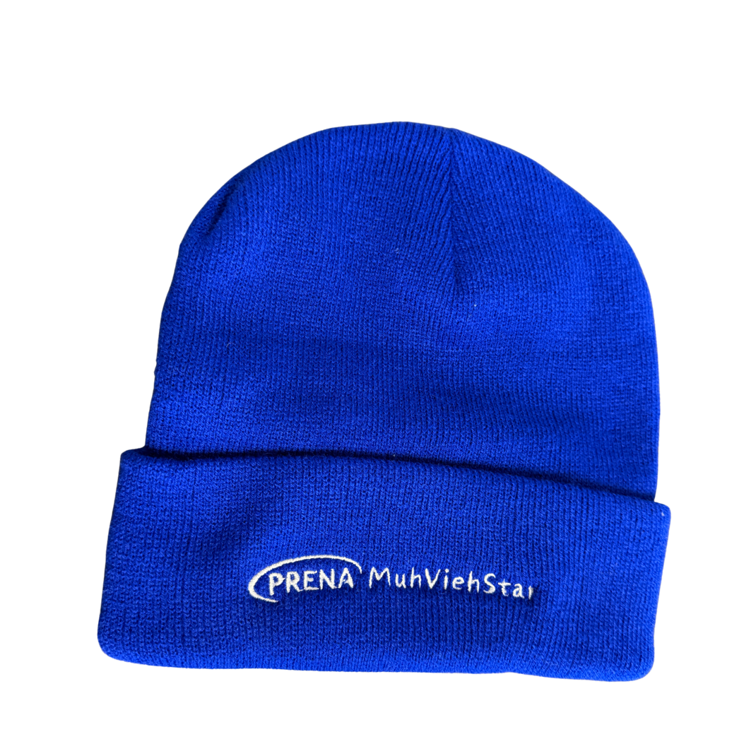 Prena