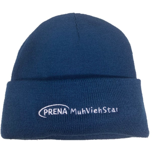 Prena