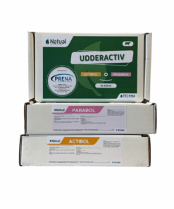 Udderactiv-Duo-Zellzahlmanagement-entzuendungshemmend